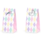 Preview: Treat Bags - Unicorn